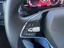 Skoda Kodiaq 1.5 TSI 150pk Sportline Business / Virtual cockpit / LED  / Elek Achterklep / Achteruitrij camera / Geheugen stoel / 19'' LMV