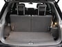 Volkswagen Tiguan Allspace 1.5 TSI Highline Business R 7p. | Panoramadak! | Trekhaak! | Camera! | ACC!