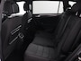 Volkswagen Tiguan Allspace 1.5 TSI Highline Business R 7p. | Panoramadak! | Trekhaak! | Camera! | ACC!
