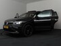 Volkswagen Tiguan Allspace 1.5 TSI Highline Business R 7p. | Panoramadak! | Trekhaak! | Camera! | ACC!