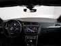 Volkswagen Tiguan Allspace 1.5 TSI Highline Business R 7p. | Panoramadak! | Trekhaak! | Camera! | ACC!
