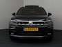 Volkswagen Tiguan Allspace 1.5 TSI Highline Business R 7p. | Panoramadak! | Trekhaak! | Camera! | ACC!