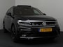 Volkswagen Tiguan Allspace 1.5 TSI Highline Business R 7p. | Panoramadak! | Trekhaak! | Camera! | ACC!
