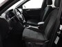 Volkswagen Tiguan Allspace 1.5 TSI Highline Business R 7p. | Panoramadak! | Trekhaak! | Camera! | ACC!