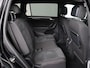 Volkswagen Tiguan Allspace 1.5 TSI Highline Business R 7p. | Panoramadak! | Trekhaak! | Camera! | ACC!