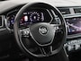 Volkswagen Tiguan Allspace 1.5 TSI Highline Business R 7p. | Panoramadak! | Trekhaak! | Camera! | ACC!