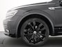 Volkswagen Tiguan Allspace 1.5 TSI Highline Business R 7p. | Panoramadak! | Trekhaak! | Camera! | ACC!