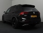 Volkswagen Tiguan Allspace 1.5 TSI Highline Business R 7p. | Panoramadak! | Trekhaak! | Camera! | ACC!