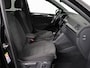 Volkswagen Tiguan Allspace 1.5 TSI Highline Business R 7p. | Panoramadak! | Trekhaak! | Camera! | ACC!