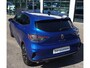 Renault Clio 1.0 TCe 90 GPF techno