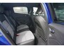 Renault Clio 1.0 TCe 90 GPF techno