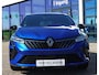 Renault Clio 1.0 TCe 90 GPF techno