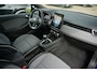 Renault Clio 1.0 TCe 90 GPF techno