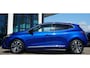 Renault Clio 1.0 TCe 90 GPF techno