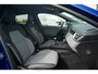 Renault Clio 1.0 TCe 90 GPF techno