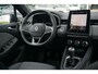 Renault Clio 1.0 TCe 90 GPF techno