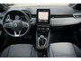 Renault Clio 1.0 TCe 90 GPF techno