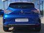 Renault Clio 1.0 TCe 90 GPF techno