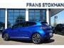 Renault Clio 1.0 TCe 90 GPF techno