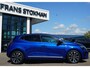 Renault Clio 1.0 TCe 90 GPF techno