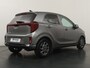 Kia Picanto 1.0 GDi DynamicPlusLine - Apple Carplay/Android Auto - Navigatie - Achteruitrijcamera - Cruise Control - LM Velgen - Fabrieksgarantie t/m 2033
