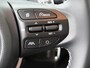 Kia Picanto 1.0 GDi DynamicPlusLine - Apple Carplay/Android Auto - Navigatie - Achteruitrijcamera - Cruise Control - LM Velgen - Fabrieksgarantie t/m 2033