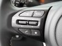 Kia Picanto 1.0 GDi DynamicPlusLine - Apple Carplay/Android Auto - Navigatie - Achteruitrijcamera - Cruise Control - LM Velgen - Fabrieksgarantie t/m 2033
