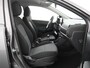 Kia Picanto 1.0 GDi DynamicPlusLine - Apple Carplay/Android Auto - Navigatie - Achteruitrijcamera - Cruise Control - LM Velgen - Fabrieksgarantie t/m 2033