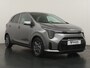 Kia Picanto 1.0 GDi DynamicPlusLine - Apple Carplay/Android Auto - Navigatie - Achteruitrijcamera - Cruise Control - LM Velgen - Fabrieksgarantie t/m 2033