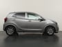 Kia Picanto 1.0 GDi DynamicPlusLine - Apple Carplay/Android Auto - Navigatie - Achteruitrijcamera - Cruise Control - LM Velgen - Fabrieksgarantie t/m 2033