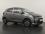 Kia Picanto 1.0 GDi DynamicPlusLine - Apple Carplay/Android Auto - Navigatie - Achteruitrijcamera - Cruise Control - LM Velgen - Fabrieksgarantie t/m 2033