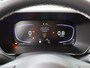 Kia Picanto 1.0 GDi DynamicPlusLine - Apple Carplay/Android Auto - Navigatie - Achteruitrijcamera - Cruise Control - LM Velgen - Fabrieksgarantie t/m 2033