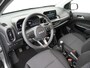 Kia Picanto 1.0 GDi DynamicPlusLine - Apple Carplay/Android Auto - Navigatie - Achteruitrijcamera - Cruise Control - LM Velgen - Fabrieksgarantie t/m 2033
