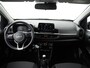 Kia Picanto 1.0 GDi DynamicPlusLine - Apple Carplay/Android Auto - Navigatie - Achteruitrijcamera - Cruise Control - LM Velgen - Fabrieksgarantie t/m 2033