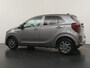Kia Picanto 1.0 GDi DynamicPlusLine - Apple Carplay/Android Auto - Navigatie - Achteruitrijcamera - Cruise Control - LM Velgen - Fabrieksgarantie t/m 2033