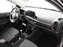 Kia Picanto 1.0 GDi DynamicPlusLine - Apple Carplay/Android Auto - Navigatie - Achteruitrijcamera - Cruise Control - LM Velgen - Fabrieksgarantie t/m 2033