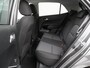 Kia Picanto 1.0 GDi DynamicPlusLine - Apple Carplay/Android Auto - Navigatie - Achteruitrijcamera - Cruise Control - LM Velgen - Fabrieksgarantie t/m 2033