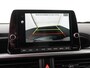 Kia Picanto 1.0 GDi DynamicPlusLine - Apple Carplay/Android Auto - Navigatie - Achteruitrijcamera - Cruise Control - LM Velgen - Fabrieksgarantie t/m 2033