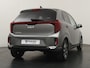 Kia Picanto 1.0 GDi DynamicPlusLine - Apple Carplay/Android Auto - Navigatie - Achteruitrijcamera - Cruise Control - LM Velgen - Fabrieksgarantie t/m 2033