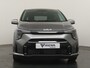 Kia Picanto 1.0 GDi DynamicPlusLine - Apple Carplay/Android Auto - Navigatie - Achteruitrijcamera - Cruise Control - LM Velgen - Fabrieksgarantie t/m 2033