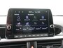 Kia Picanto 1.0 GDi DynamicPlusLine - Apple Carplay/Android Auto - Navigatie - Achteruitrijcamera - Cruise Control - LM Velgen - Fabrieksgarantie t/m 2033