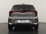 Kia Picanto 1.0 GDi DynamicPlusLine - Apple Carplay/Android Auto - Navigatie - Achteruitrijcamera - Cruise Control - LM Velgen - Fabrieksgarantie t/m 2033