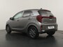 Kia Picanto 1.0 GDi DynamicPlusLine - Apple Carplay/Android Auto - Navigatie - Achteruitrijcamera - Cruise Control - LM Velgen - Fabrieksgarantie t/m 2033