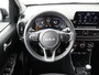 Kia Picanto 1.0 GDi DynamicPlusLine - Apple Carplay/Android Auto - Navigatie - Achteruitrijcamera - Cruise Control - LM Velgen - Fabrieksgarantie t/m 2033
