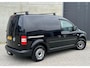 Volkswagen Caddy 1.6 TDI 75pk 2015 Zwart NAP|CRUISE|APK 2027