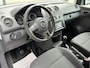 Volkswagen Caddy 1.6 TDI 75pk 2015 Zwart NAP|CRUISE|APK 2027