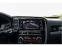 Mitsubishi Outlander 2.4 PHEV Intense+ | Pano | Afn. Trekhaak