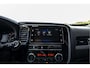 Mitsubishi Outlander 2.4 PHEV Intense+ | Pano | Afn. Trekhaak