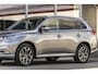 Mitsubishi Outlander 2.4 PHEV Intense+ | Pano | Afn. Trekhaak