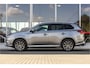Mitsubishi Outlander 2.4 PHEV Intense+ | Pano | Afn. Trekhaak
